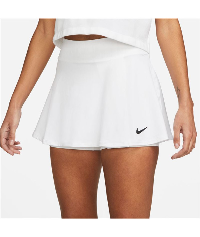 Jupe Nike Court Dri-FIT Victory Femmes WH
