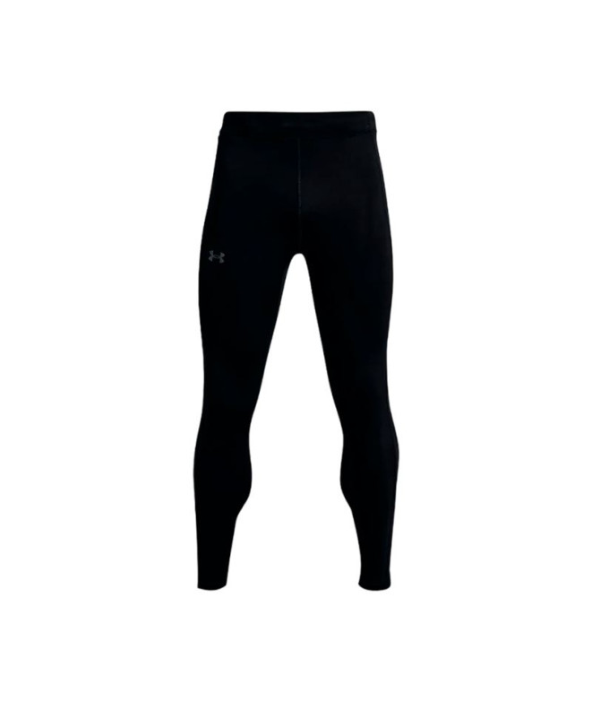 Pantalones Under Armour Fly Fast 3.0 Tight Hombre Blk