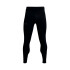 Pantalones Under Armour Fly Fast 3.0 Tight Hombre Blk