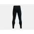 Pantalones Under Armour Fly Fast 3.0 Tight Hombre Blk