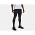Pantalones Under Armour Fly Fast 3.0 Tight Hombre Blk