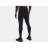 Pantalones Under Armour Fly Fast 3.0 Tight Hombre Blk