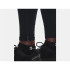 Pantalones Under Armour Fly Fast 3.0 Tight Hombre Blk