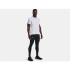Pantalones Under Armour Fly Fast 3.0 Tight Hombre Blk