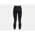Malhas Under Armour Mulher Fly Fast 3.0 Preto
