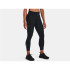 Malhas Under Armour Mulher Fly Fast 3.0 Preto