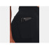 Malhas Under Armour Mulher Fly Fast 3.0 Preto