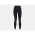Calça Under Armour Mulher Fly Fast Blk