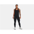 Calça Under Armour Mulher Fly Fast Blk