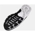 Chaussures de running Under Armour HOVR Femme Blk