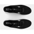 Sapatilhas de running Under Armour HOVR Mulher Blk