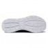 Zapatillas Skechers Summits-Quick Lapse Mujer Navy Mesh/ White Trim