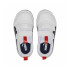 Chaussures de Puma Multiflex Sl V Enfant