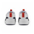 Sapatilhas da Puma Multiflex Sl V Infantil