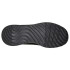 Zapatillas Skechers Bobs Squad Chaos - F Mujer Black Engineered Knit/ Trim