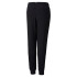 Pantalon de Puma Ess Logo Tr Cl Enfant