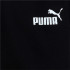 Pantalon de Puma Ess Logo Tr Cl Enfant