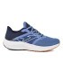 Zapatillas Running Joma R.Elite Hombre Blue