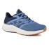 Zapatillas Running Joma R.Elite Hombre Blue