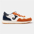 Sapatilhas Joma Homem C.367 22 Bege