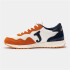Sapatilhas Joma Homem C.367 22 Bege