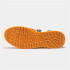 Sapatilhas Joma Homem C.367 22 Bege