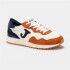 Sapatilhas Joma Homem C.367 22 Bege