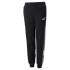 Calças Puma Ess Block Kids Puma