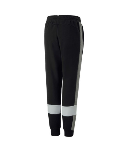 Calças Puma Ess Block Kids Puma 2