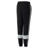 Calças Puma Ess Block Kids Puma