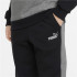 Calças Puma Ess Block Kids Puma