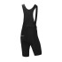 Spiuk Homem Calções curtos Anatomic Classic Bk