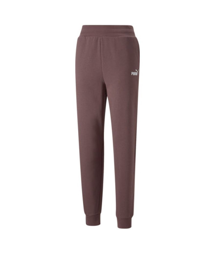 Leggings desportivas & Treggings PUMA para Homem em saldos - outlet