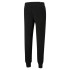 Pantalon Puma Ess Logo Fl Cl Homme