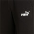Pantalon Puma Ess Logo Fl Cl Homme