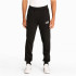 Pantalon Puma Ess Logo Fl Cl Homme