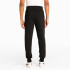 Pantalon Puma Ess Logo Fl Cl Homme