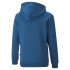 Puma Essentials Big Logo Hoodie pour garçons