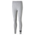 Mallas Puma Ess Logo Mujer