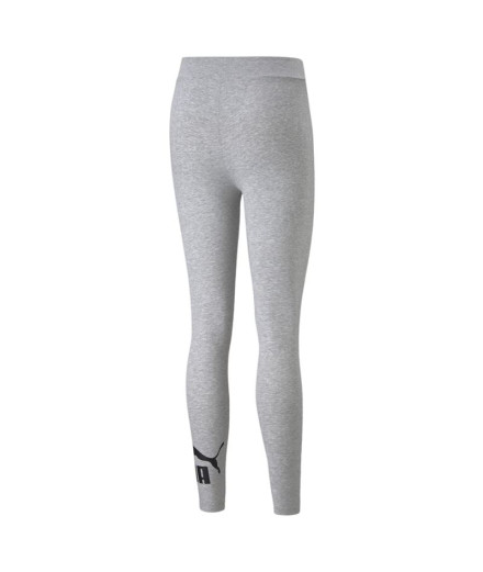 Malhas Logótipo Puma Ess Mulher 2