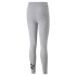 Mallas Puma Ess Logo Mujer