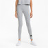 Mallas Puma Ess Logo Mujer