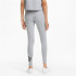Mallas Puma Ess Logo Mujer
