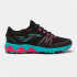 Sapatilhas Trail Joma Mulher TK.Sierra Lady 2201 Bk