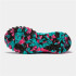 Zapatillas Trail Joma TK.Sierra Lady 2201 Mujer Bk
