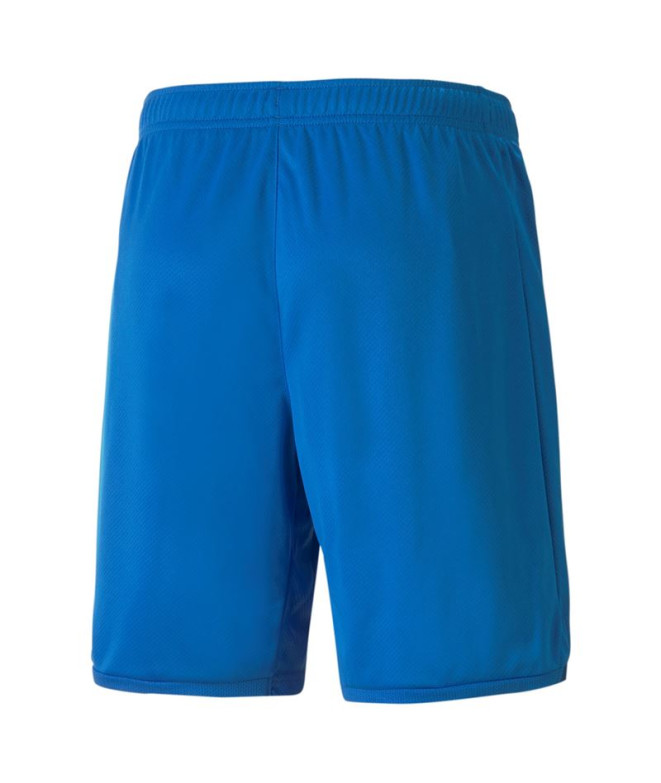 Pantalones Puma Valencia.C.F 3era Equipación...