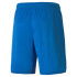 Puma VCF 3rd Team Réplica Calças Homem Azul
