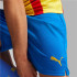 Puma VCF 3rd Team Replica Trousers Hommes Bleu