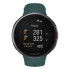 Montre Polar Pacer Pro Teal/Green