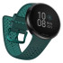 Relógio Polar Pacer Pro Teal/Green (azul-petróleo/verde)